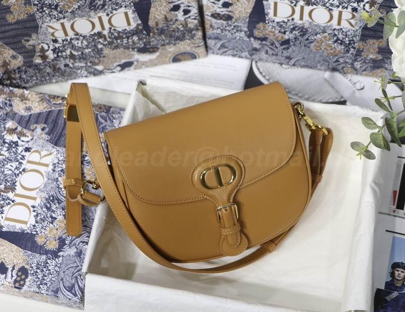 DIOR Handbags 108